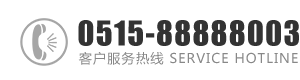 亚洲肥婆黄片：0515-88888003